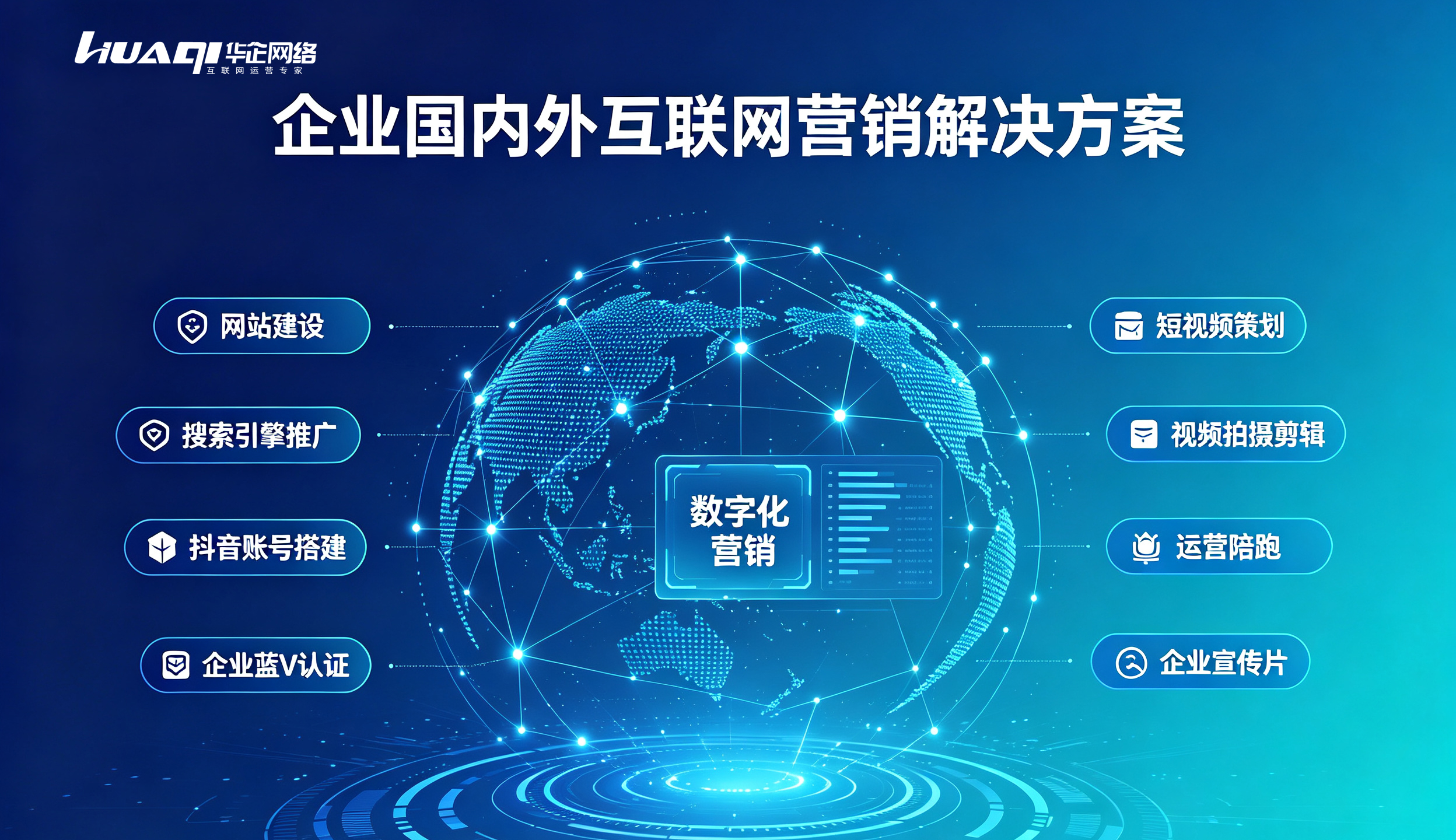 赣州短视频